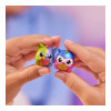 Peluche Magicorn Sorpresa Rainbocorns Zuru Peluche Magicorn Sorpresa Rainbocorns Zuru