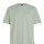 Remera O'Neill Minimalist Verde