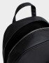 Mochilas Special Price Mochila Special Price - Negro