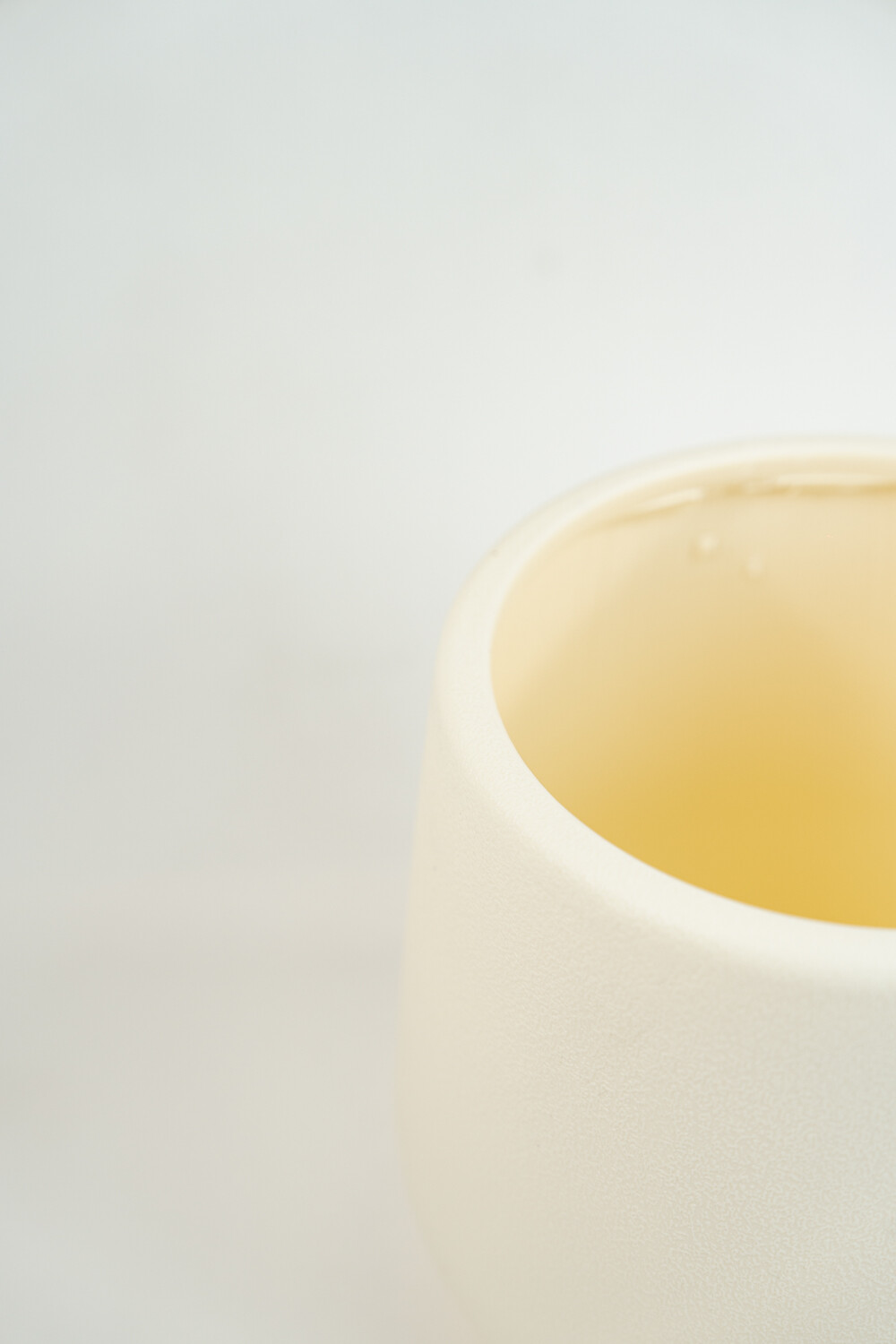 Maceta Garden Color Unico