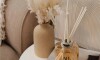Difusor de Aroma - 200ML Marshmallow