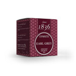 Earl Grey: 50 sobres Earl Grey: 50 sobres