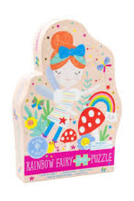 PUZZLE FANTASIA PUZZLE FANTASIA