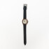RELOJ SEREL RELOJ SEREL