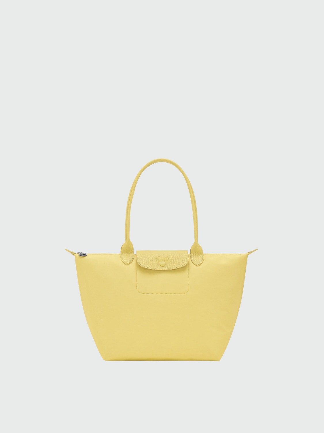 LONGCHAMP - LE PLIAGE ONE, BOLSO TOTE L 163