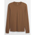 V-LS EVERY DAY SOFT - SOLID BRAZEN BROWN
