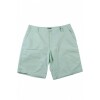 Short Zoo York Azul