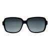 GUCCI GG 3583/S 807JJ 5714 140 C GRIS D - Adulto - Negro negrouniforme