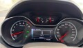 Chevrolet Cruze 1.4 LTZ AT - 2019 Chevrolet Cruze 1.4 LTZ AT - 2019