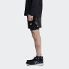 Short New Balance Q Speed 6 INCH 2in1 Negro