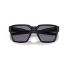 Oakley Oo9497 949701