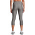 Tech Hi Capri-GRY GRY-020