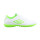 Calzado Classico III TF Umbro Hombre 09v