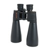 Binoculares Celestron Skymaster 12 X 60 Binoculares Celestron Skymaster 12 X 60