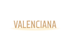 Valenciana