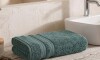 Toalla De Baño Unika Verde