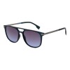 Lentes de Sol Chilli Beans Alok Classic Azul