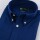 Camisa Jersey clásica Navy