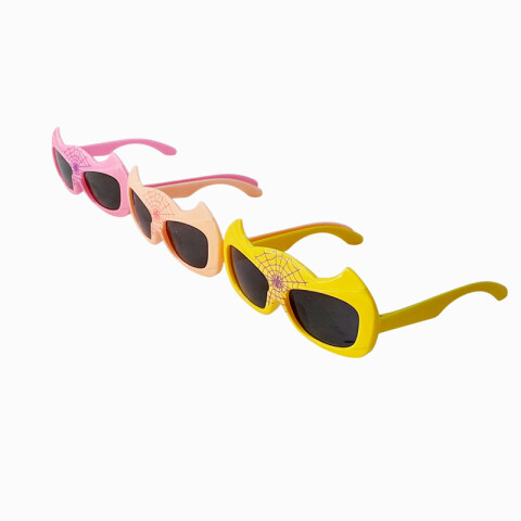 Lentes de sol para niños Lentes De Sol Para Niños