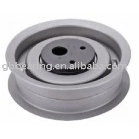 TENSOR - DIST.GOL PASSAT ESCORT 1.6 1.8 2.0 NAFTA (CA.11206 SKF TENSOR - DIST.GOL PASSAT ESCORT 1.6 1.8 2.0 NAFTA (CA.11206 SKF