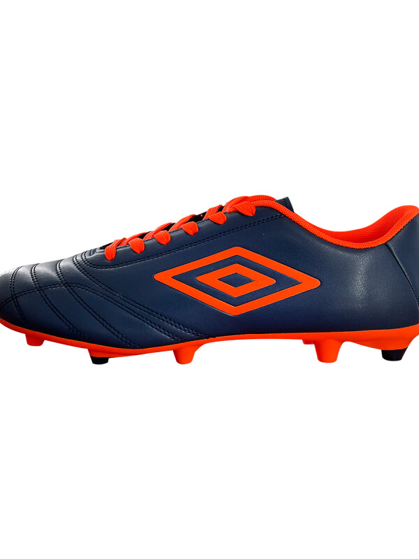 Calzado Clasic II HG Umbro Hombre 018