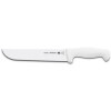 CUCHILLO PARA CARNE 12 PROF - 24608/082 CUCHILLO PARA CARNE 12 PROF - 24608/082