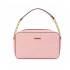 CARTERA SIROPE CARTERA SIROPE