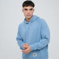 CANGURO RLXD Umbro Hombre 00p