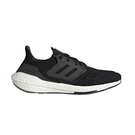 adidas ULTRABOOST 22 Black/White