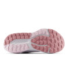 Championes New Balance Mujer WNTR16T Rosado