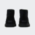 Botas UGG Classic Mini II Negro
