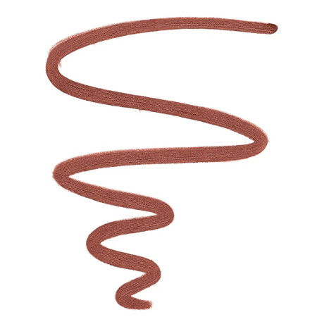Delineador Labial Maybelline New York Lifter Liner Pencil 03 Player Delineador Labial Maybelline New York Lifter Liner Pencil 03 Player