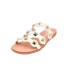 ZUECO 34-40 OURO FRIEN
