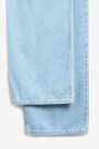 W' Jens Pant Celeste