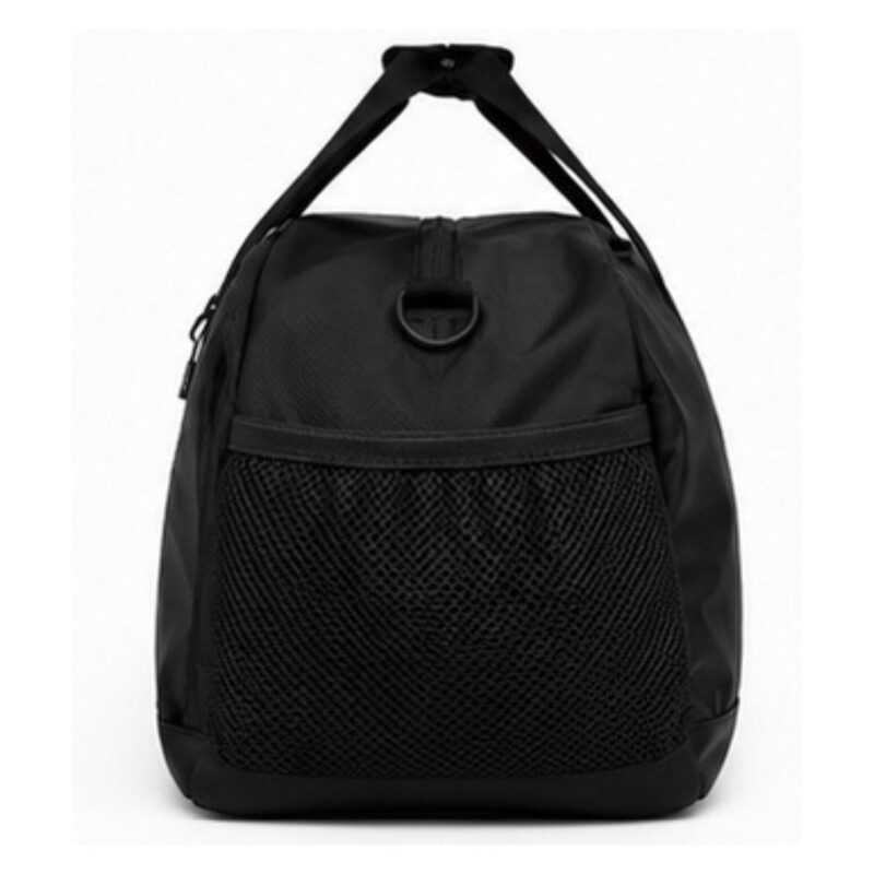 Bolso Deportivo Zenit Negro
