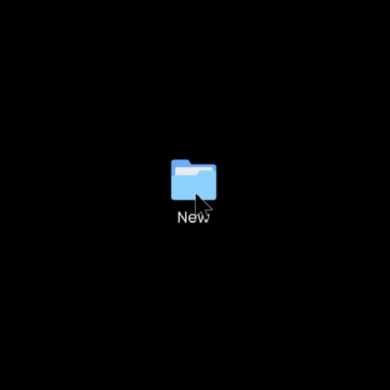 CIBER