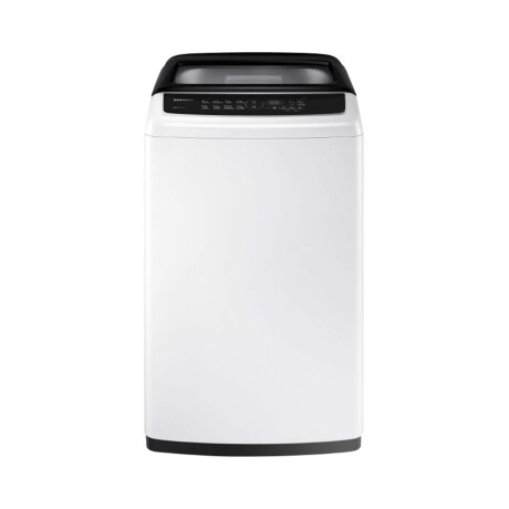 LAVARROPAS SAMSUNG 8-KG BLANCO SAWA80CG4240BW