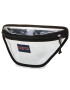 Clear Waistpack Clear