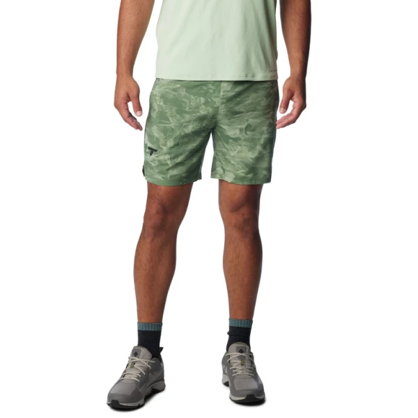 Short Malta Springs™ Hombre CANTEEN