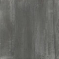 PORCELANATO OSLO ANTRACITE AC "A" 59X59 CM Porcelanato Oslo Antracite Ac "a" 59x59 Cm