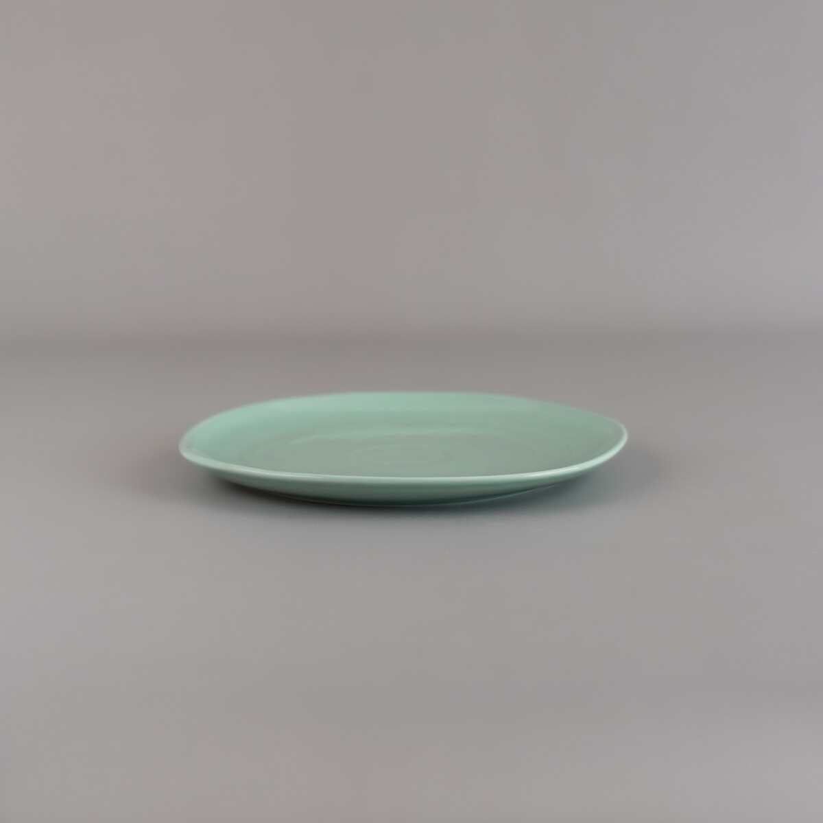 Plato de Postre 21cm Pastel Mint Ariane 