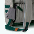 Cabaia Mochila Backpack - Adventurer Calcutta Cabaia Mochila Backpack - Adventurer Calcutta