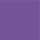 Theraband 0,070mm violeta