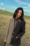 Blazer Double Trouble Vol 2 Combinación 12