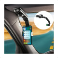 Soporte Para Celular Giratorio Plegable Soporte Para Celular Giratorio Plegable