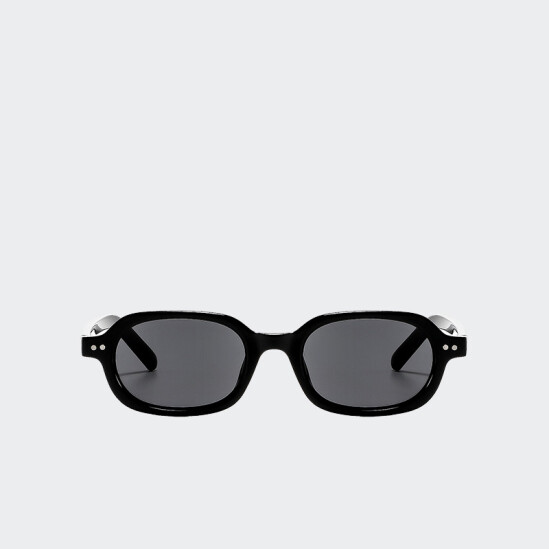 Lentes Cabo Nairobi Gris