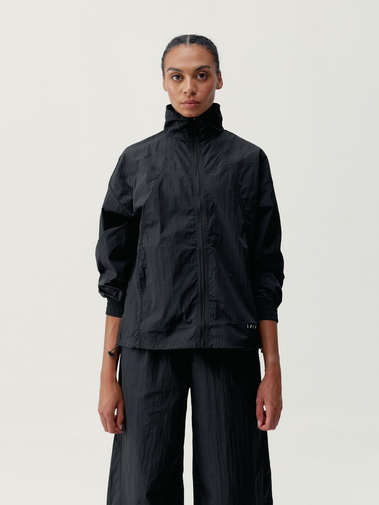 JACKET AMARA — Magma UY