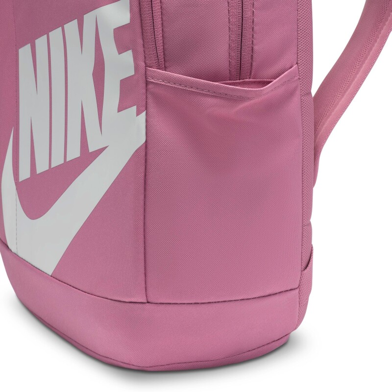 Mochila Nk Elmntl Bkpk Unisex Morado