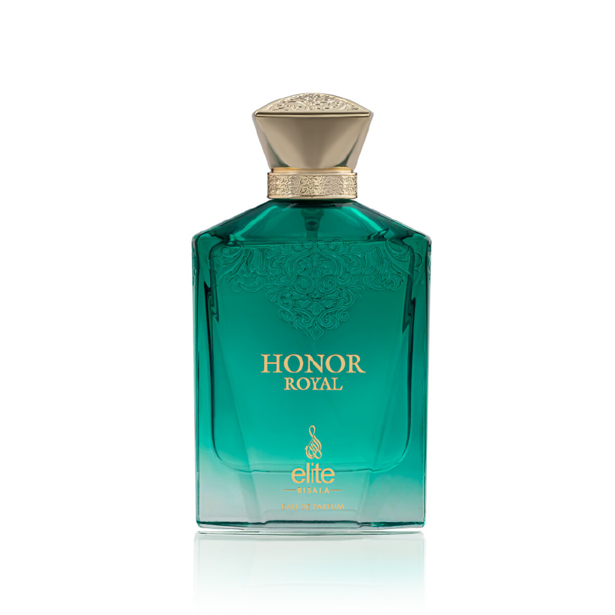 Risala Elite Honor Royal Eau de Parfum 100 ml 