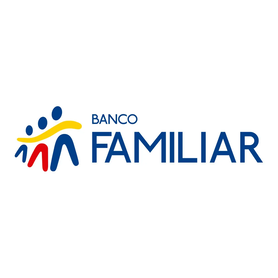 FAMILIAR